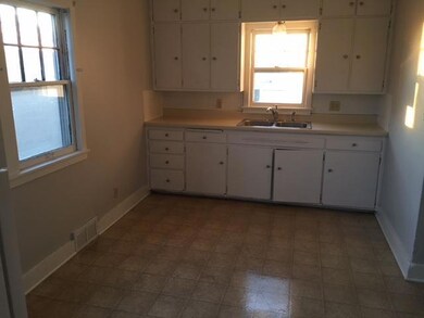 Kitchen3