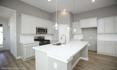 3805 Sky Dr, Sherman, TX 75090 - photo 7