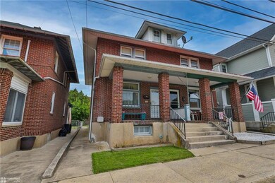 31 S 6th St, Emmaus, PA 18049 - photo 2