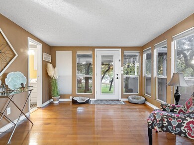 12645 Foster Cir, Azle, TX 76020 - photo 7