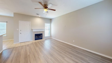 3263 Wexford Dr unit 7, Garland, TX 75043 - photo 4