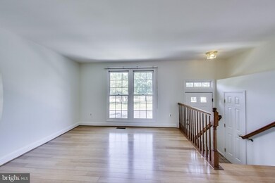 2439 Warm Spring Way, Odenton, MD 21113 - photo 3