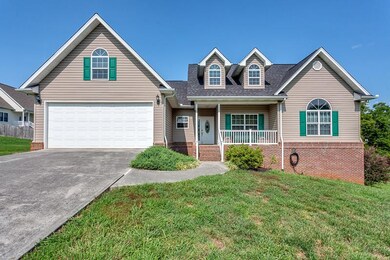 2009 Kings View Loop, Seymour, TN 37865 - photo 3