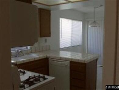 1931 Burnside Dr, Sparks, NV 89434 - photo 4