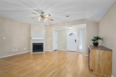 29906 Amarillo St, Magnolia, TX 77354 - photo 2