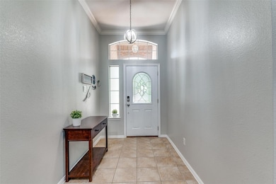 932 Rock Ridge Ct, Hurst, TX 76053 - photo 3