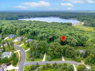 8326 Vinewood Pointe, Mattawan, MI 49071 - photo 6