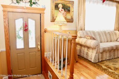 48 Bascom Place - 3