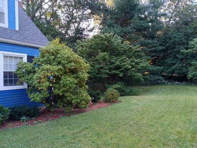 288 Cedar St, Ashland, MA 01721 - photo 4