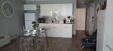 1909 S Atlantic Ave unit 413, Daytona Beach Shores, FL 32118 - photo 4