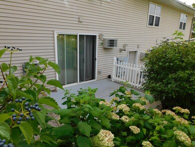 306 N Sales St unit 3, Merrill, WI 54452 - photo 3