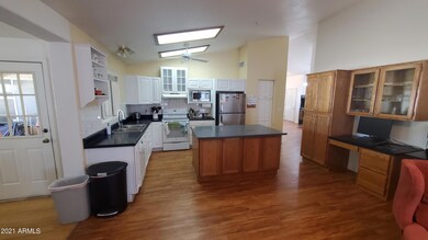 1733 E Enrose St, Mesa, AZ 85203 - photo 2