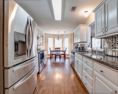 199 Bobwhite Dr, Lufkin, TX 75904 - photo 7