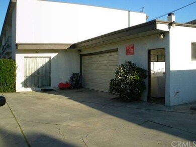 231 N Alhambra Ave, Monterey Park, CA 91755 - photo 4