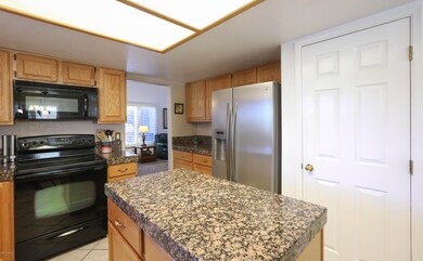 kitchen1