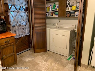 1125 Dean St, Archbald, PA 18403 - photo 4