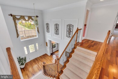 12 Dove Ct, Mount Laurel, NJ 08054 - photo 5