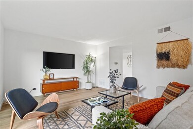 8232 Elliott Green, Buena Park, CA 90621 - photo 6