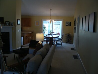 4 Myopia Ln unit U32, Nashua, NH 03063 - photo 4