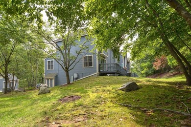 12 Evergreen Way, Peabody, MA 01960 - photo 5