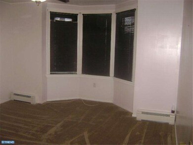 4607 Emery St, Philadelphia, PA 19137 - photo 4