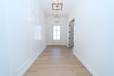 3908 Legend Trail, Granbury, TX 76049 - photo 3