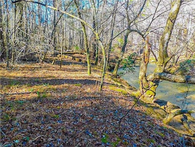 00 Woodland Ln, Dahlonega, GA 30533 - photo 2