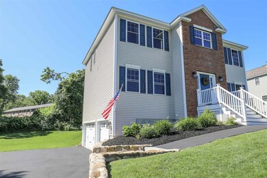 1 Schoolhouse Rd, Londonderry, NH 03053 - photo 2