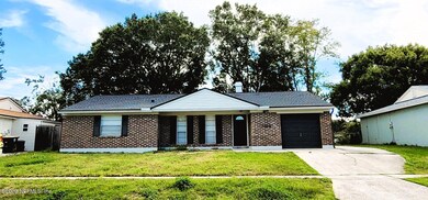 7120 Blache Ct, Jacksonville, FL 32210 - photo 2