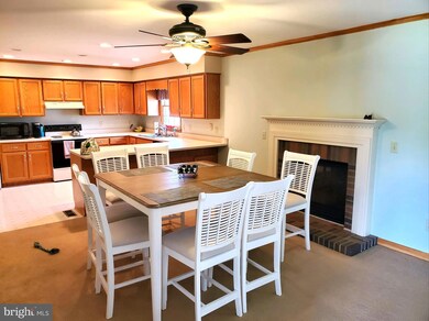 19 Clover Dr, Georgetown, DE 19947 - photo 6