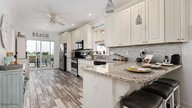 3902 Susquehanna Ave, Wildwood, NJ 08260 - photo 6