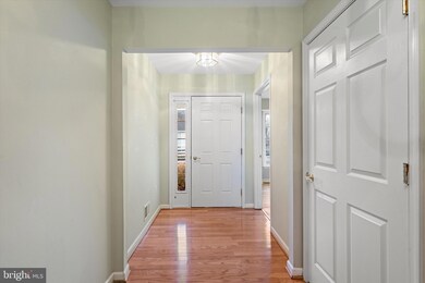 1823 Melvor Ln, Winchester, VA 22601 - photo 5