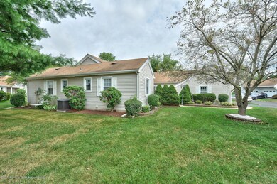 135B Rigi Strasse Freehold NJ 07728 (4)