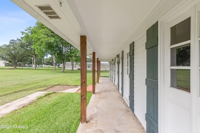 1243 Huval Rd, Breaux Bridge, LA 70517 - photo 4