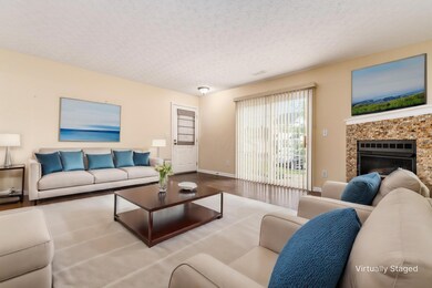 VIRTUALLY STAGED #1USA - Copy