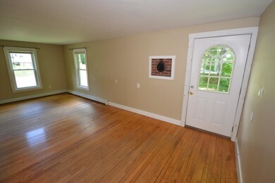 197 Chance Pond Rd, Franklin, NH 03235 - photo 7