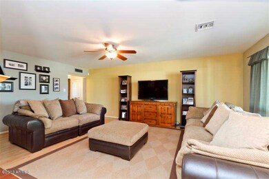 5 Family Room