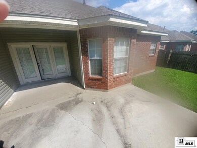 331 Timberwood Dr, Monroe, LA 71203 - photo 3