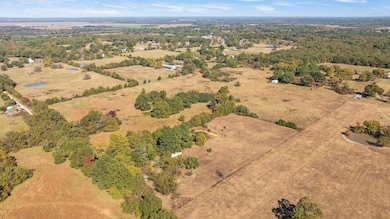 378 County Road 35840, Arthur City, TX 75411 - photo 7