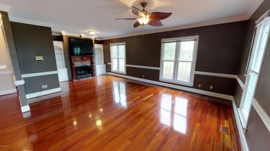 3870 Frog Level Rd, Winterville, NC 28590 - photo 7