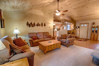IMG_4031_HDR
