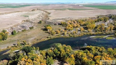 TBD N 2700 E, Saint Anthony, ID 83445 - photo 5