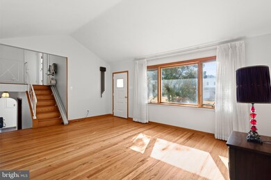 2207 Winding Way, Broomall, PA 19008 - photo 6