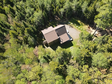 dji_fly_20250528_094026_539_174843963591