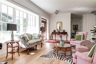 308 Sleepy Hollow Rd, Henrico, VA 23229 - photo 5