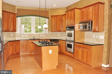 7200 White House Dr, Springfield, VA 22153 - photo 7