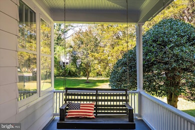 302 Middle Blvd, Salisbury, MD 21801 - photo 7