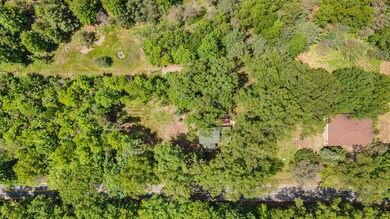 040_dji_0891