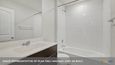 719 Wild Olive Way, Seguin, TX 78155 - photo 5