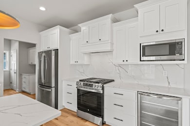 7685 Stonecrop Way, Deforest, WI 53532 - photo 7